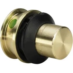 Viega Raxofix Stopfen 16 mm Modell 5356