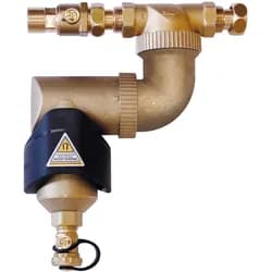 Vaillant Magnetitfilter 0020201905