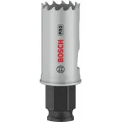BOSCH Lochsäge