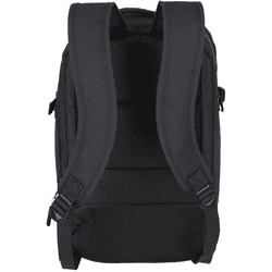 Travelite Kick Off Rucksack Cabin