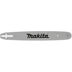 Makita Sägeschiene 191G45-2