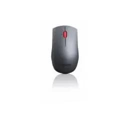 Lenovo Professional Lasermaus kabellos