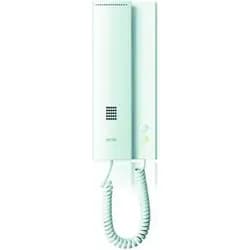 Ritto 1763070 Wohntelefon weiß