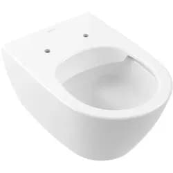 Villeroy & Boch Subway 2.0 Hänge-WC 5614R0R1