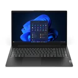 Lenovo Lenovo V15 G6 ARP 83UU001KGE