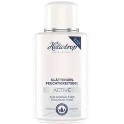 Active - Feuchtigkeitsgel