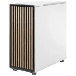 Fractal Design PC-Gehäuse