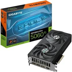 Gigabyte Grafikkarte