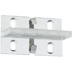 Paulmann LED-Strip Profil 702.75
