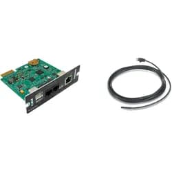 APC APC AP9641 Mehrfachsteckdose