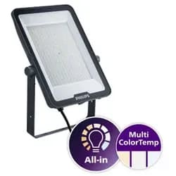 Philips Lighting LED-Strahler BVP169 LED #73608599