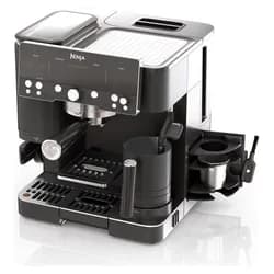 Ninja Luxe™ Café Mini Kaffeemaschine - ES301EU