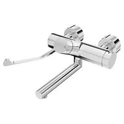 Schell 016370699 AP-WT-Armatur VITUS VW-AH-T - Weiß