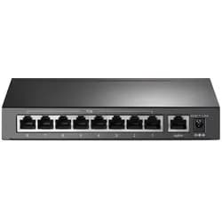 tp-link Netzwerk-Switch