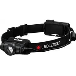 Ledlenser Stirnlampe H5 Core