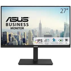 ASUS VA27ACFSN, 27"