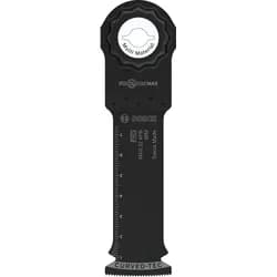 Bosch Power Tools Pro Sägeblatt Starlock 2608669135