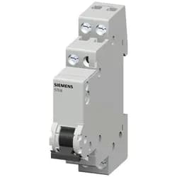 Siemens 5TE8151 Wechselschalter 20A 1S 1Ö
