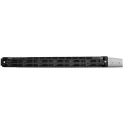 FlashStation FS2500 - NAS Server