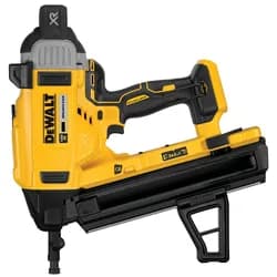 Akku-Betonnagler DCN890N