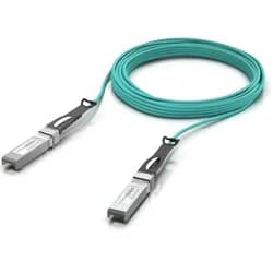 Z Ubiquiti UACC-AOC-SFP28-5M