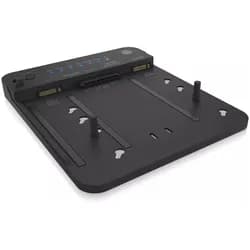 ICY BOX IB-2913MCL-C31, USB-C 3.1