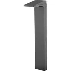 EVN Lichttechnik Solar-LED-Wegeleuchte WLS541502