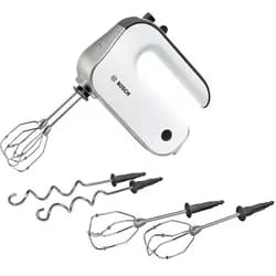 Bosch MFQ 4835 DE