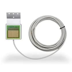 MDT technologies Regensensor SCN-RS1R.01