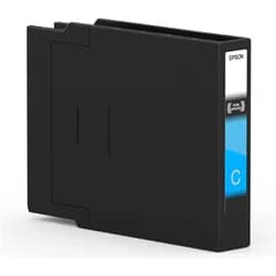 Epson Tintenpatrone