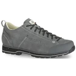 Dolomite Trekkingschuh grau 44,5 EU
