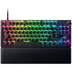 RAZER PC-Tastatur