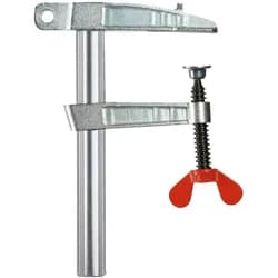 BESSEY Polschweißzwinge LP-1F