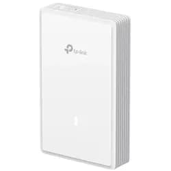 TP-LINK Omada EAP725-Wall, Wi-Fi 7