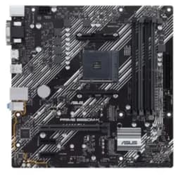 Asus Mainboard