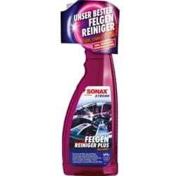 XTREME Rim cleaner 750 ml
