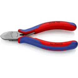 Knipex Wasserpumpenzange