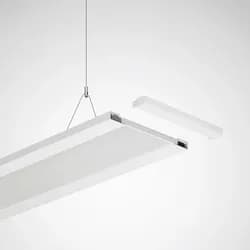 Trilux Endkappe LuceoS H ZKS 01