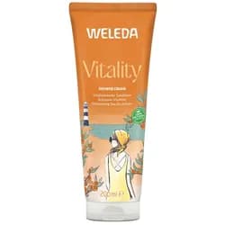 Weleda Vit Show Cr Sandd