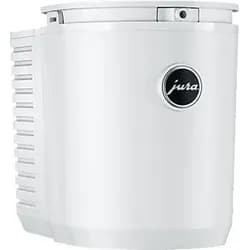 JURA - Cool Control White 1 L