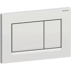 Geberit Sigma30 Betätigungsplatte 115.883.JQ.1