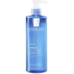 La Roche-Posay Duschgel