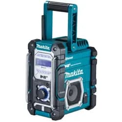 Makita Radio