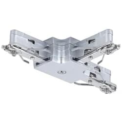 Paulmann Verbinder 976.56