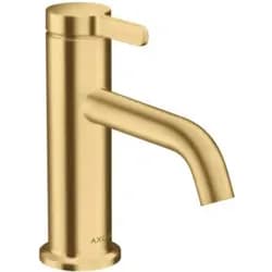 Hansgrohe Waschtischmischer 70 Axor One 48001250