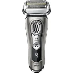 Braun Elektrorasierer 9325s