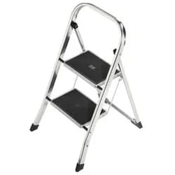 Hailo K70 StandardLine 2 Stufen