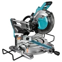 Makita Akku-Kapp-Gehrungssäge 40V LS004GZ01