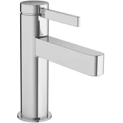 hansgrohe Spültischarmatur