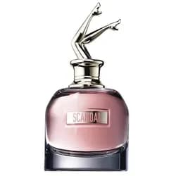Scandal Eau de Parfum